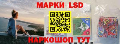 СК Рыбинск