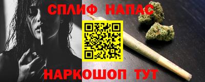 СК Рыбинск