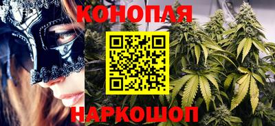 СК Рыбинск