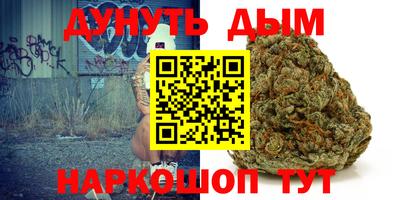 СК Рыбинск