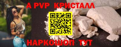 СК Рыбинск
