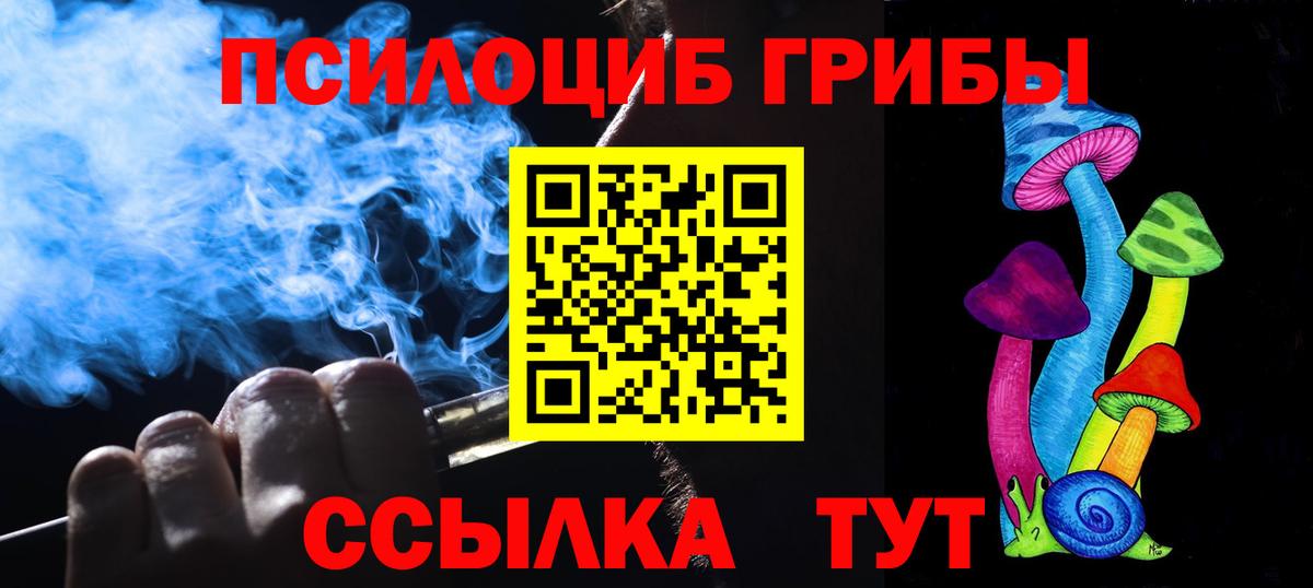 Галлюциногенные грибы Cubensis  Вход с VPN  Галлюциногенные грибы Cubensis  Рубцовск 